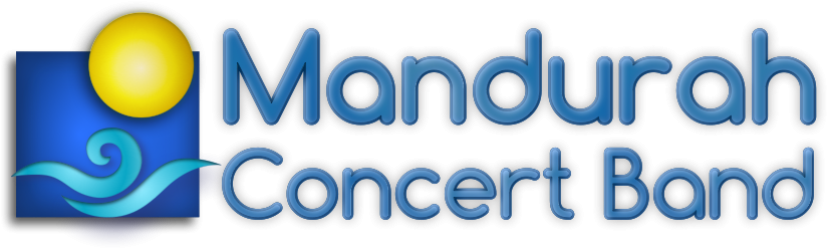 Mandurah Concert Band